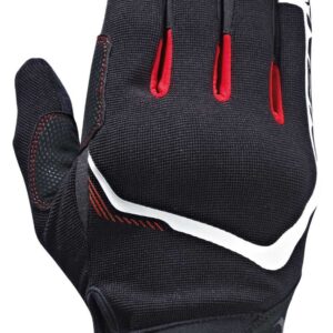 Ixon RS Lift 2.0 Gloves - Image 2