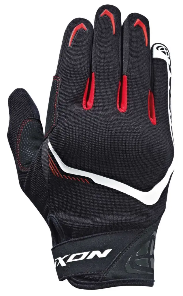 Ixon RS Lift 2.0 Gloves