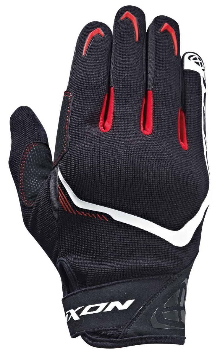 Ixon RS Lift 2.0 Gloves - Image 2