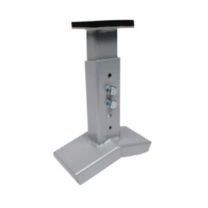 Fork Seal Savers Aluminium Adjustable - Image 2