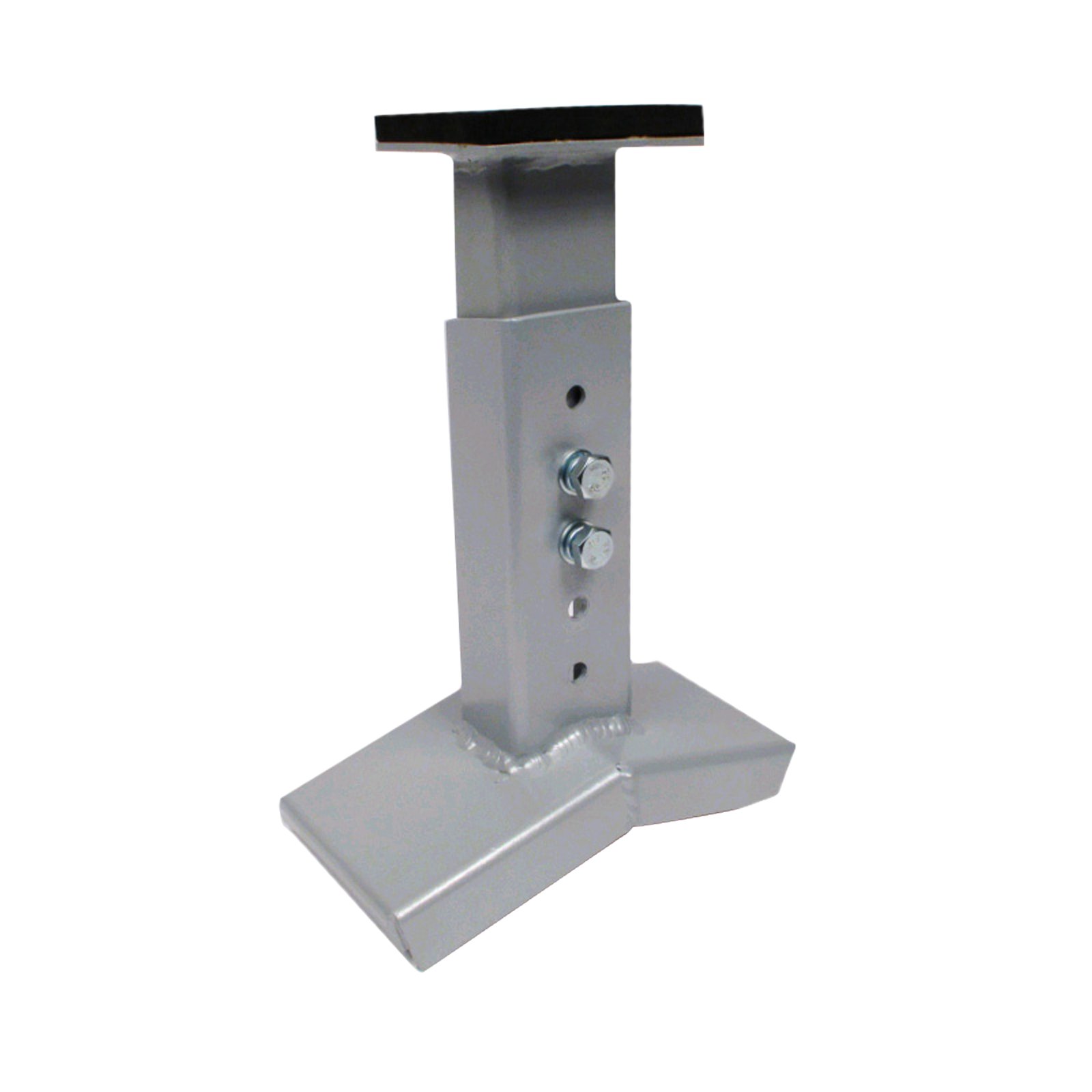 Fork Seal Savers Aluminium Adjustable - Image 2