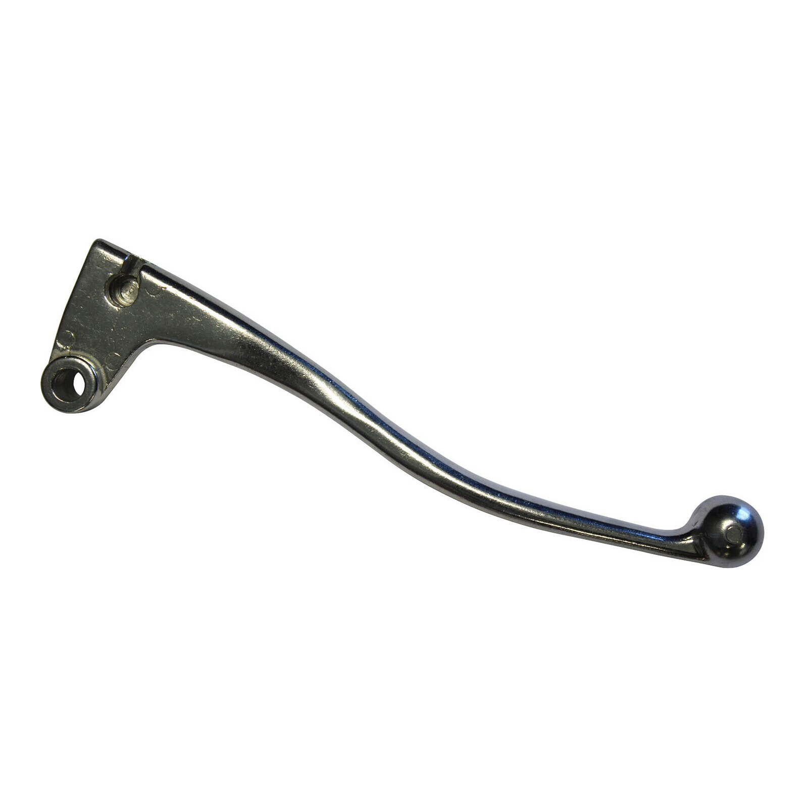 WMP Clutch Lever Kawasaki KZ750/1000 / TRI Sprint RS '00-'01 - Image 2