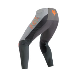 Ranger Air Off Road Pants - Image 6