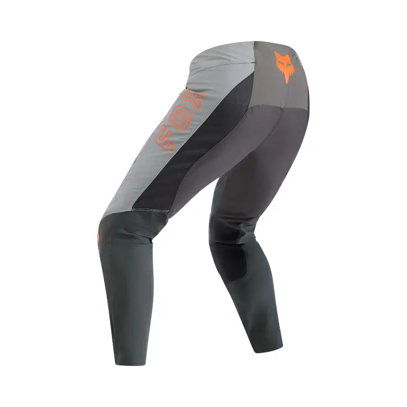 Ranger Air Off Road Pants