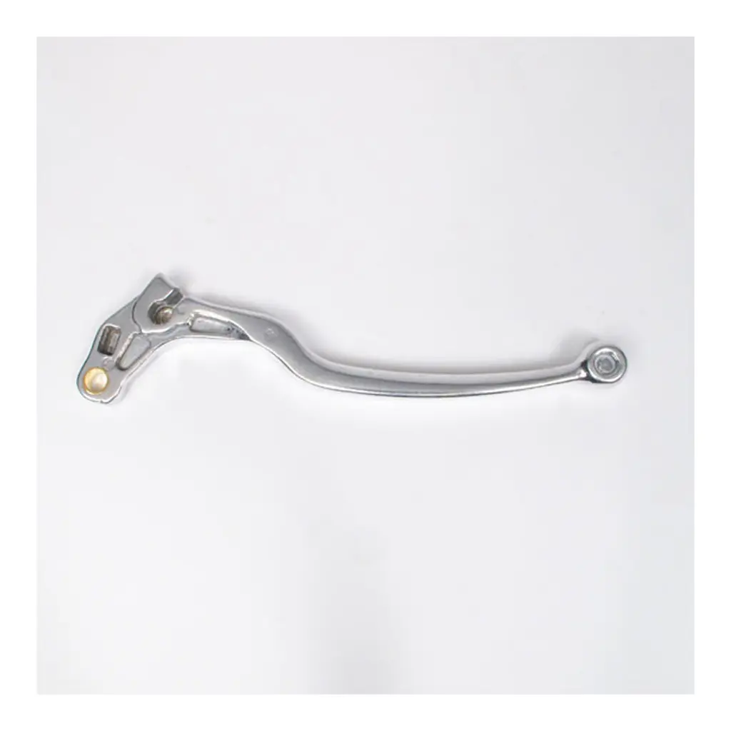 WMP Clutch Lever Suzuki 01D00