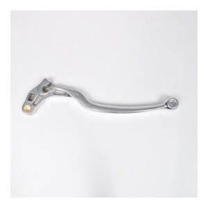 WMP Clutch Lever Suzuki 01D00 - Image 3