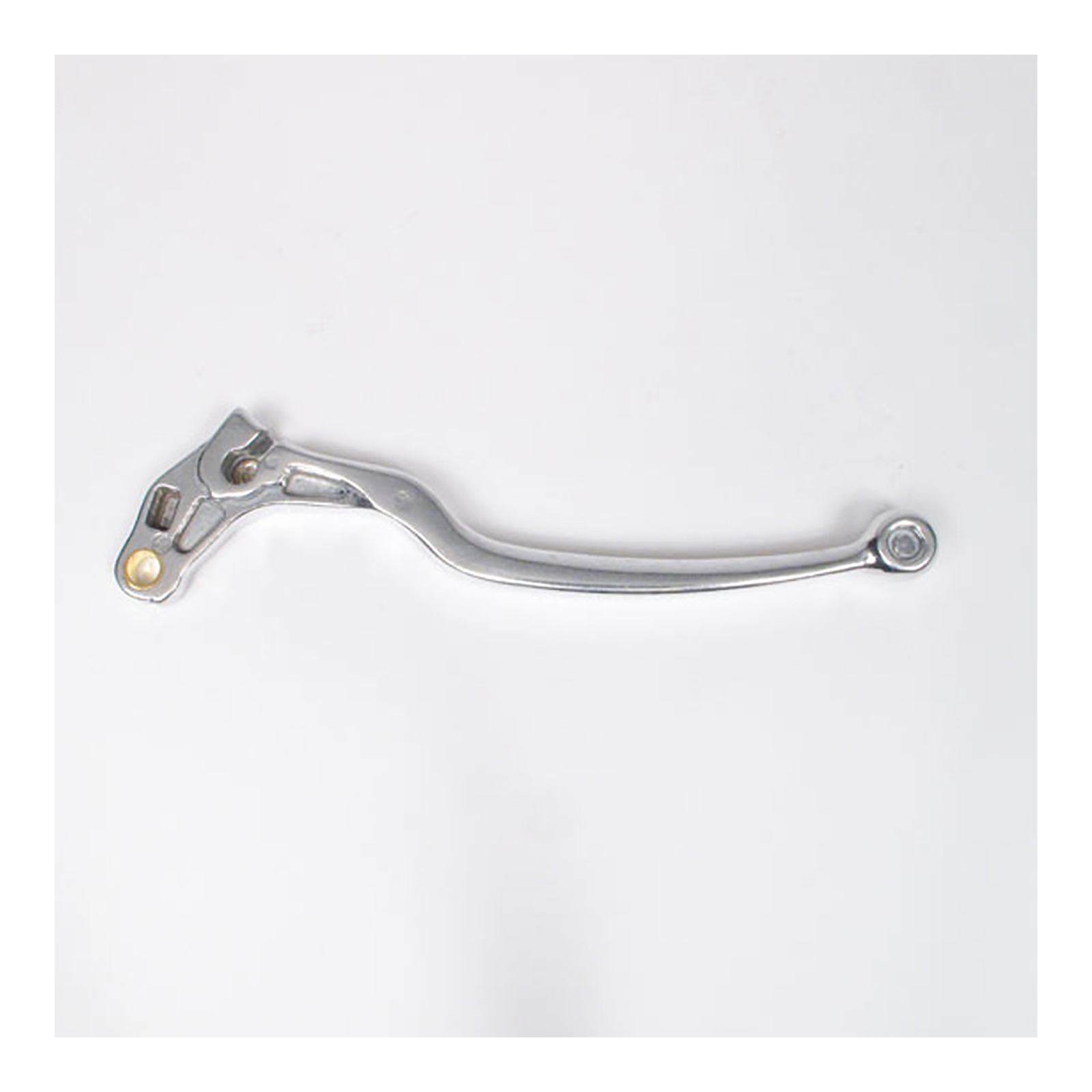 WMP Clutch Lever Suzuki 01D00 - Image 3