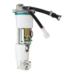 Fuel Pump Complete Module - 47-1090 - Image 2