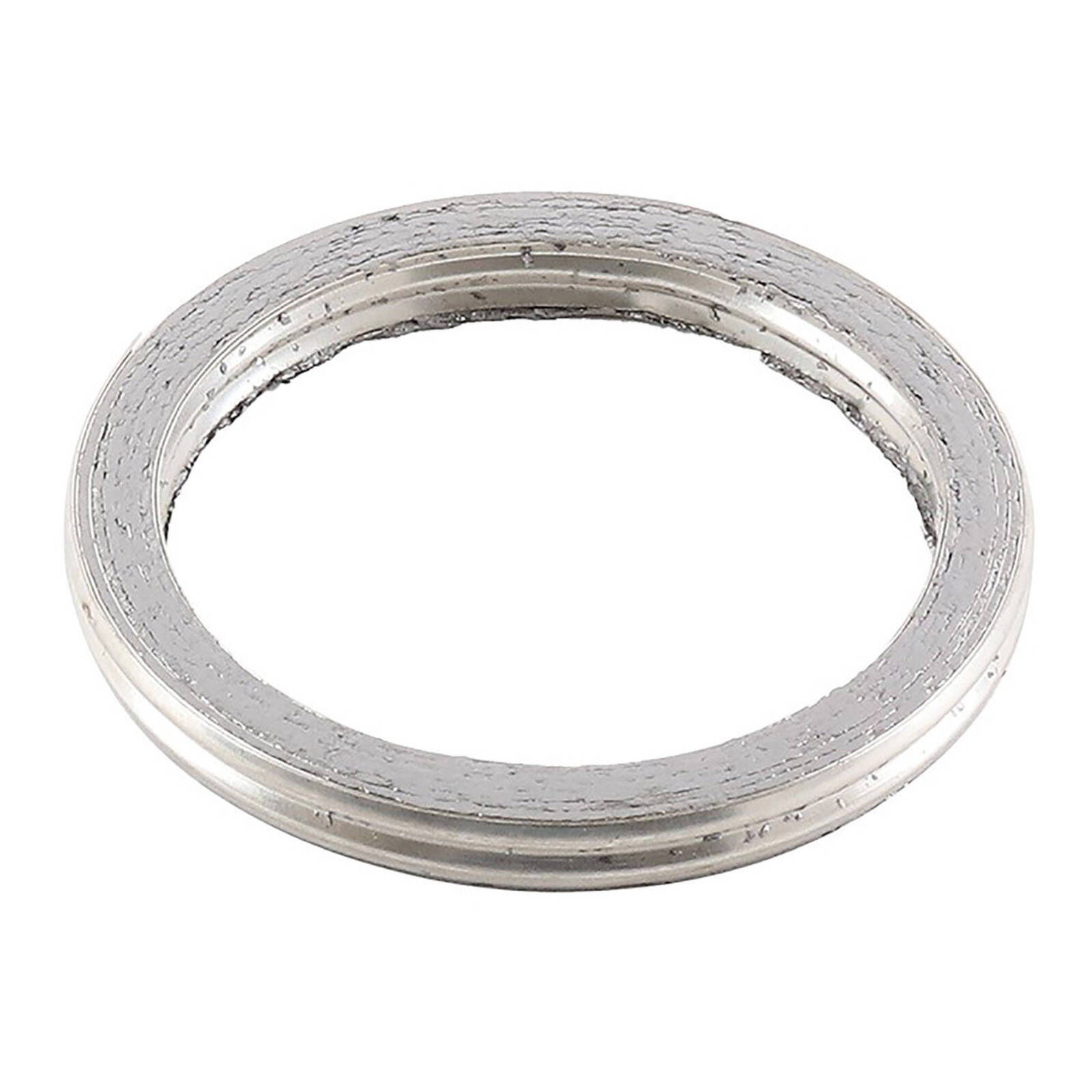 Exhaust Gasket Kit 823076 - Image 1