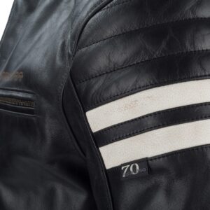 Segura Funky Jacket - Image 4