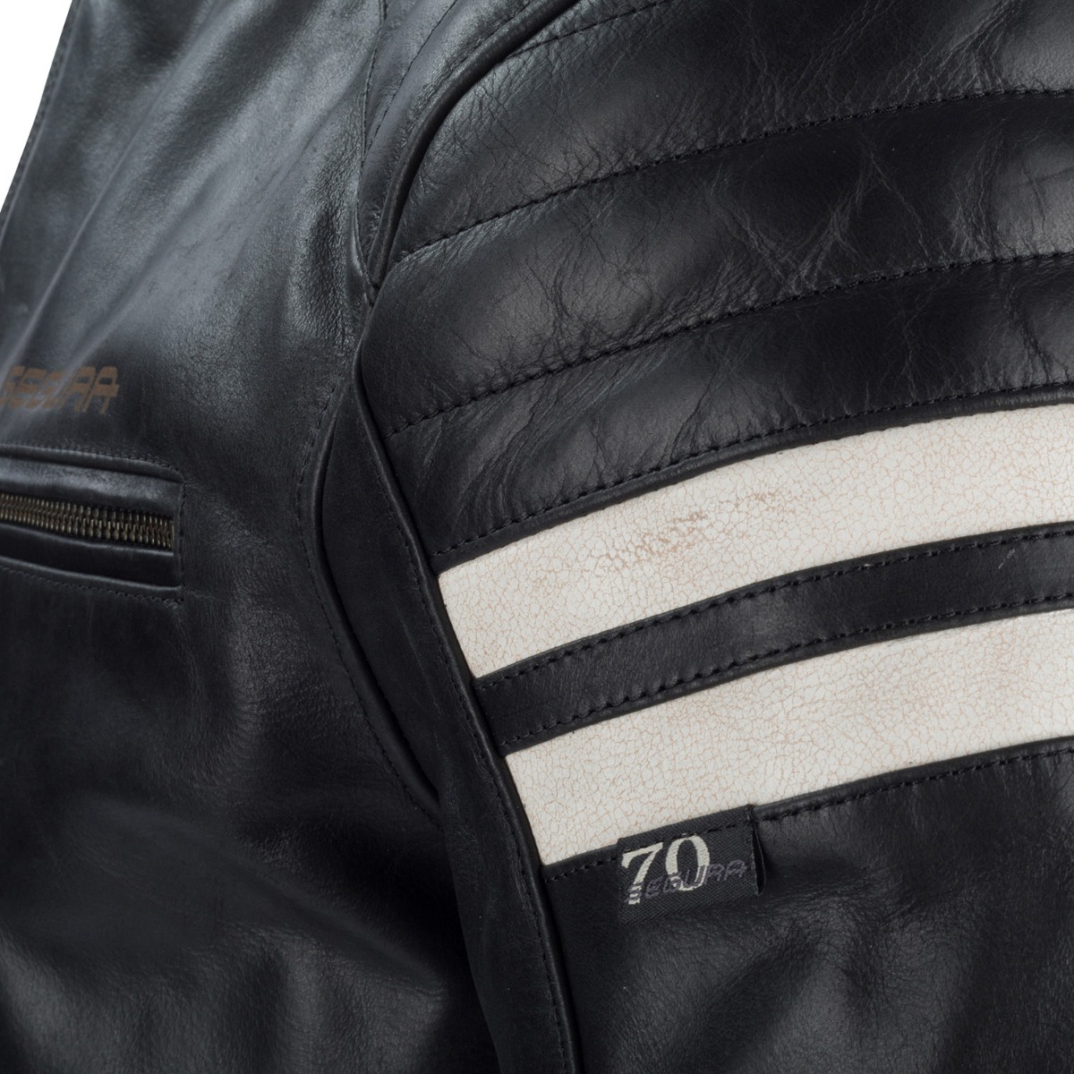 Segura Funky Jacket - Image 4