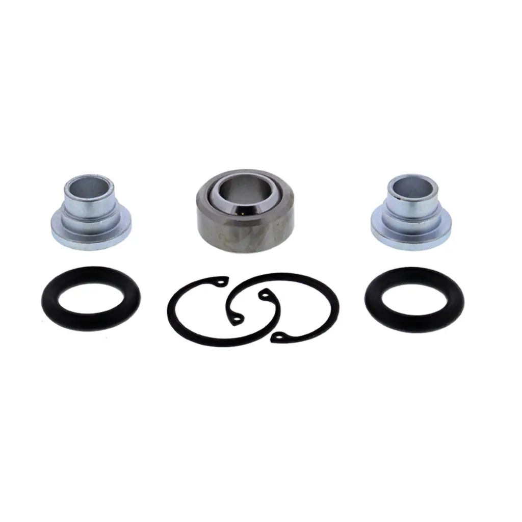 SUSPENSION IRS KIT 50-1195
