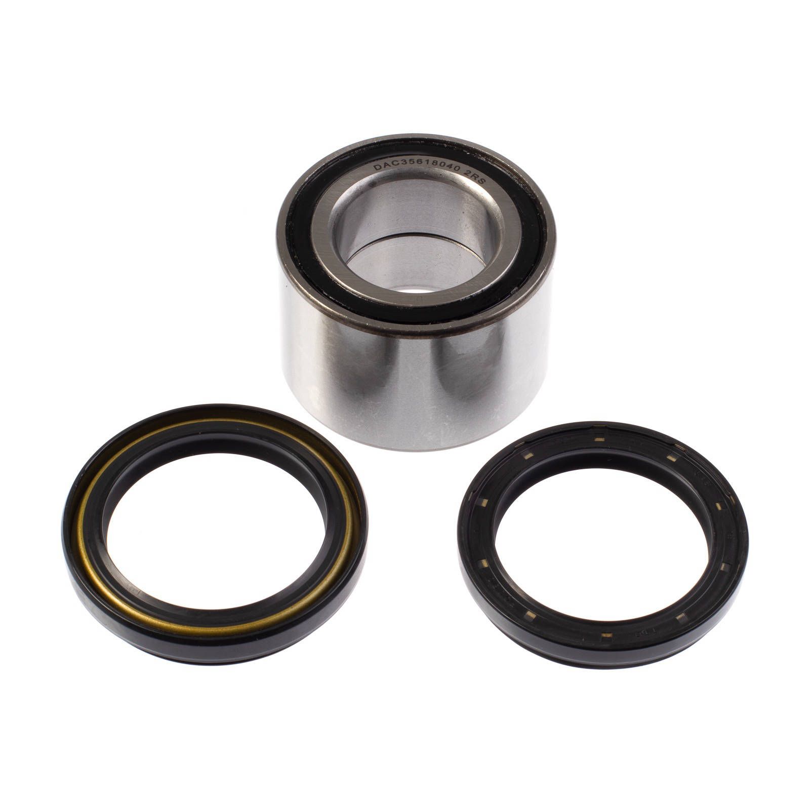 WHITES WHEEL BEARING KIT - Image 1