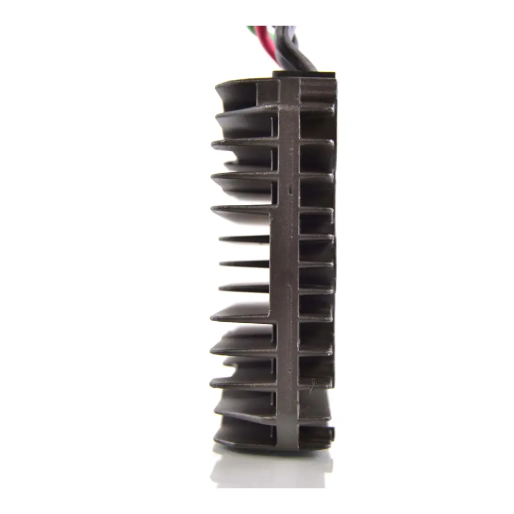 Regulator Rectifier Assorted Suzuki Models