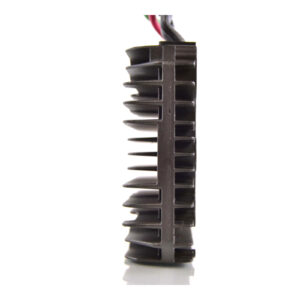 Regulator Rectifier Assorted Suzuki Models - Image 3