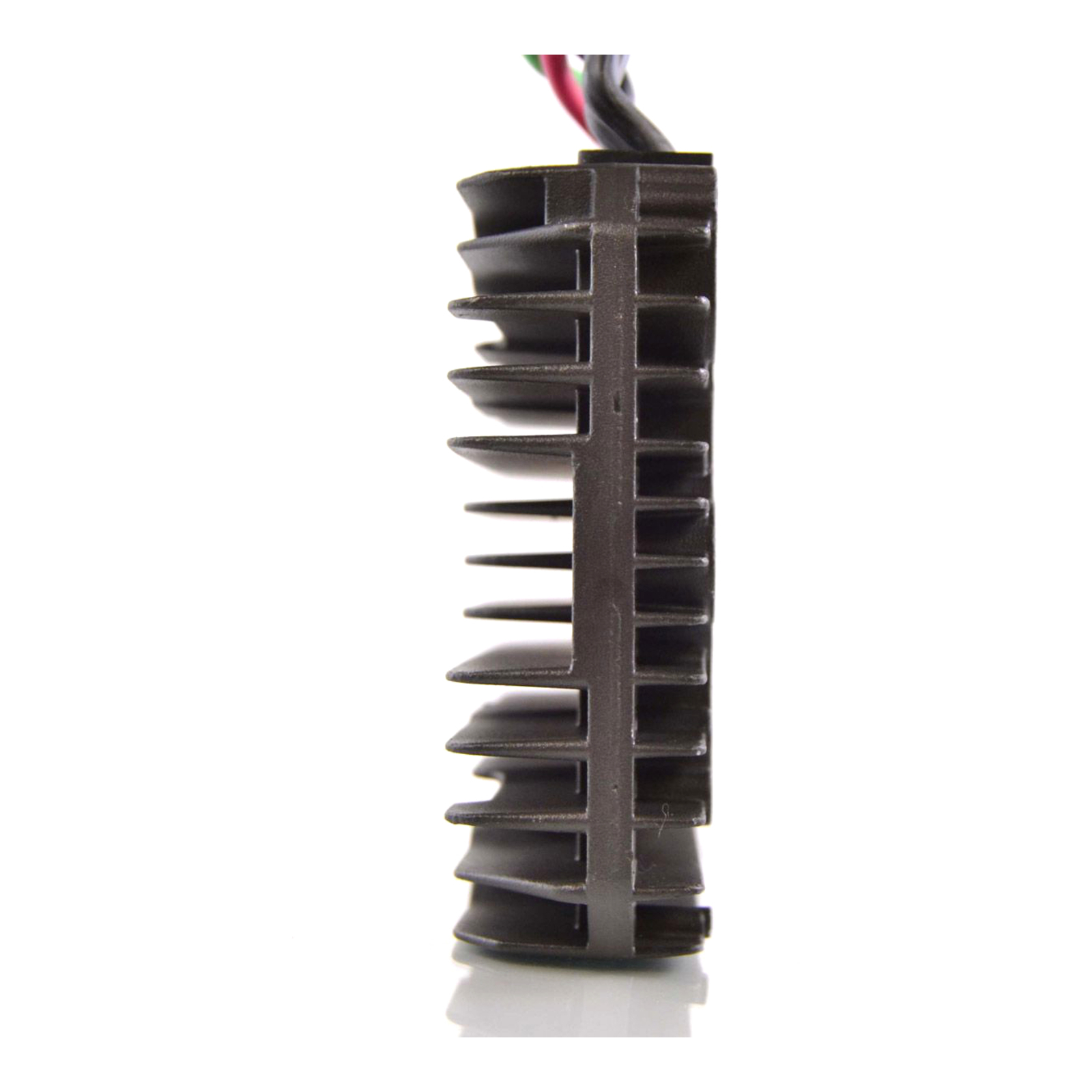 Regulator Rectifier Assorted Suzuki Models - Image 3