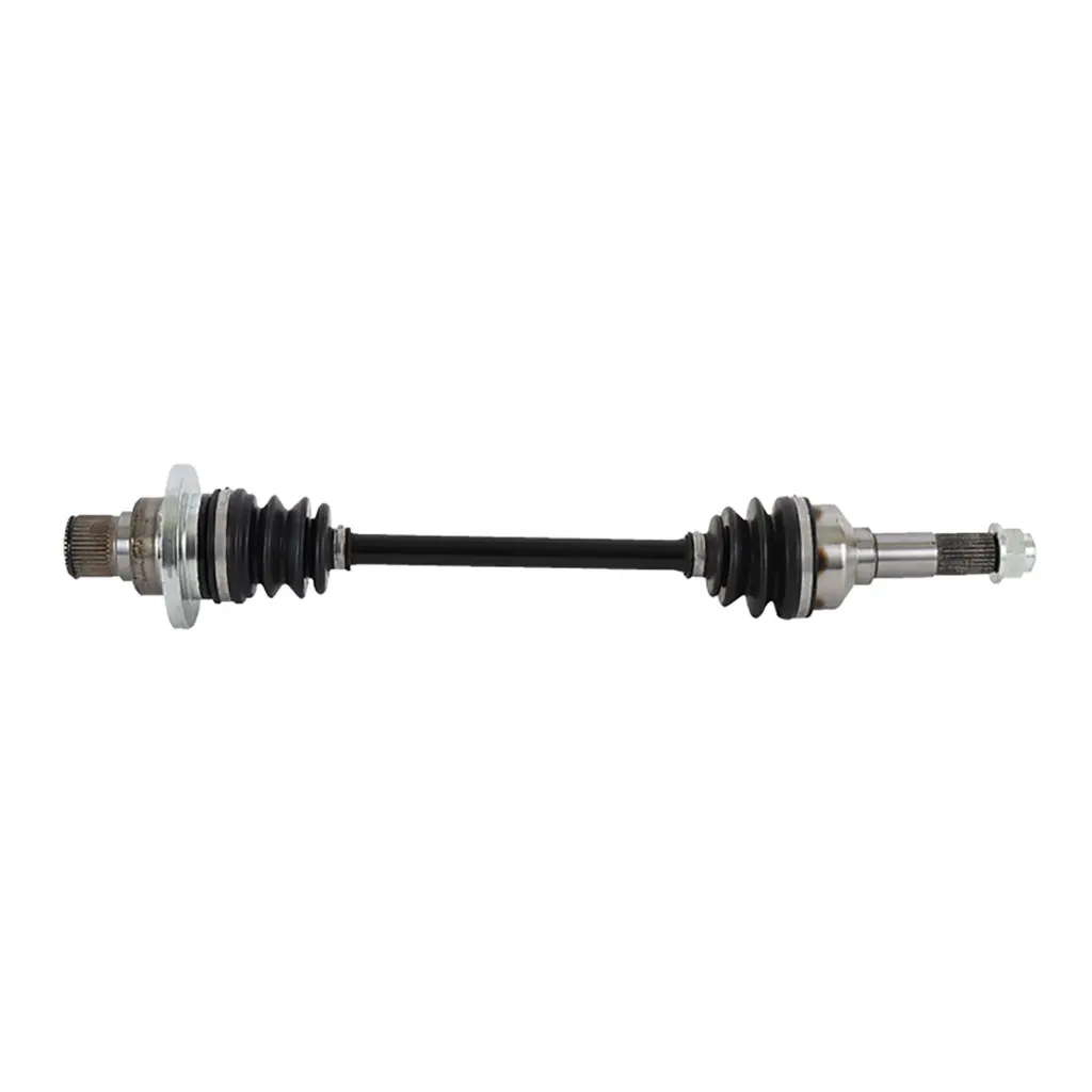 ATV CV Axle 6 Ball Complete Shaft (AB6-YA-8-322)