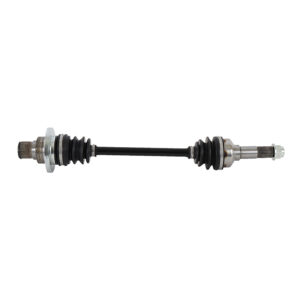 ATV CV Axle 6 Ball Complete Shaft (AB6-YA-8-322) - Image 1