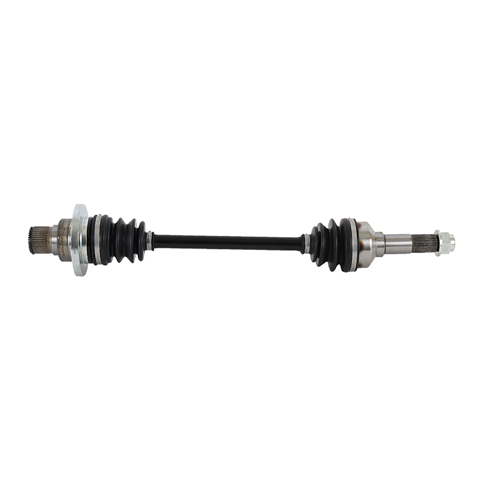 ATV CV Axle 6 Ball Complete Shaft (AB6-YA-8-322) - Image 1