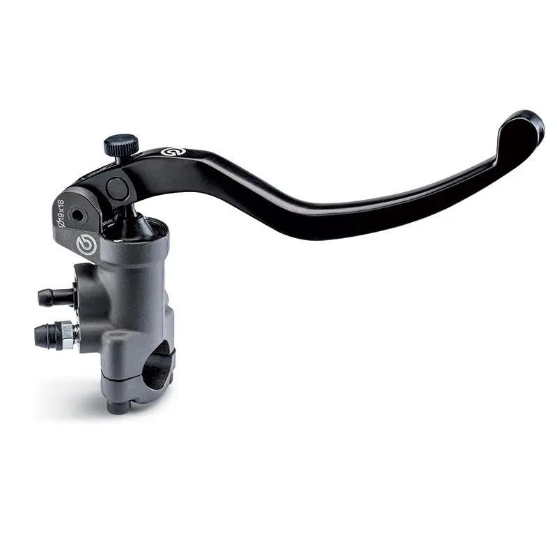 RADIAL MASTER CYLINDER PR19x20