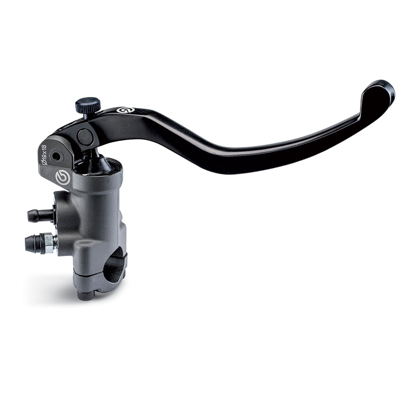 RADIAL MASTER CYLINDER PR19x20 - Image 1