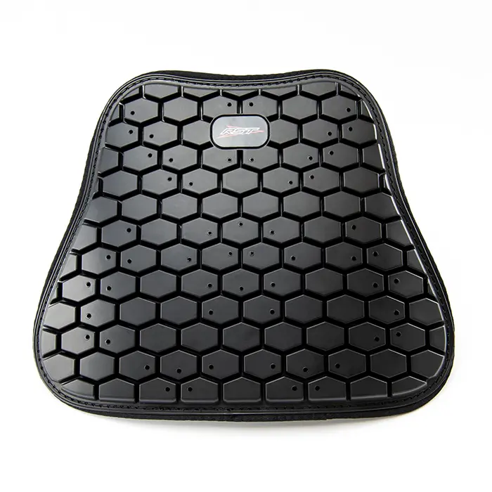 RST CONTOUR+ CHEST PROTECTOR CE [NO COLOUR] NS