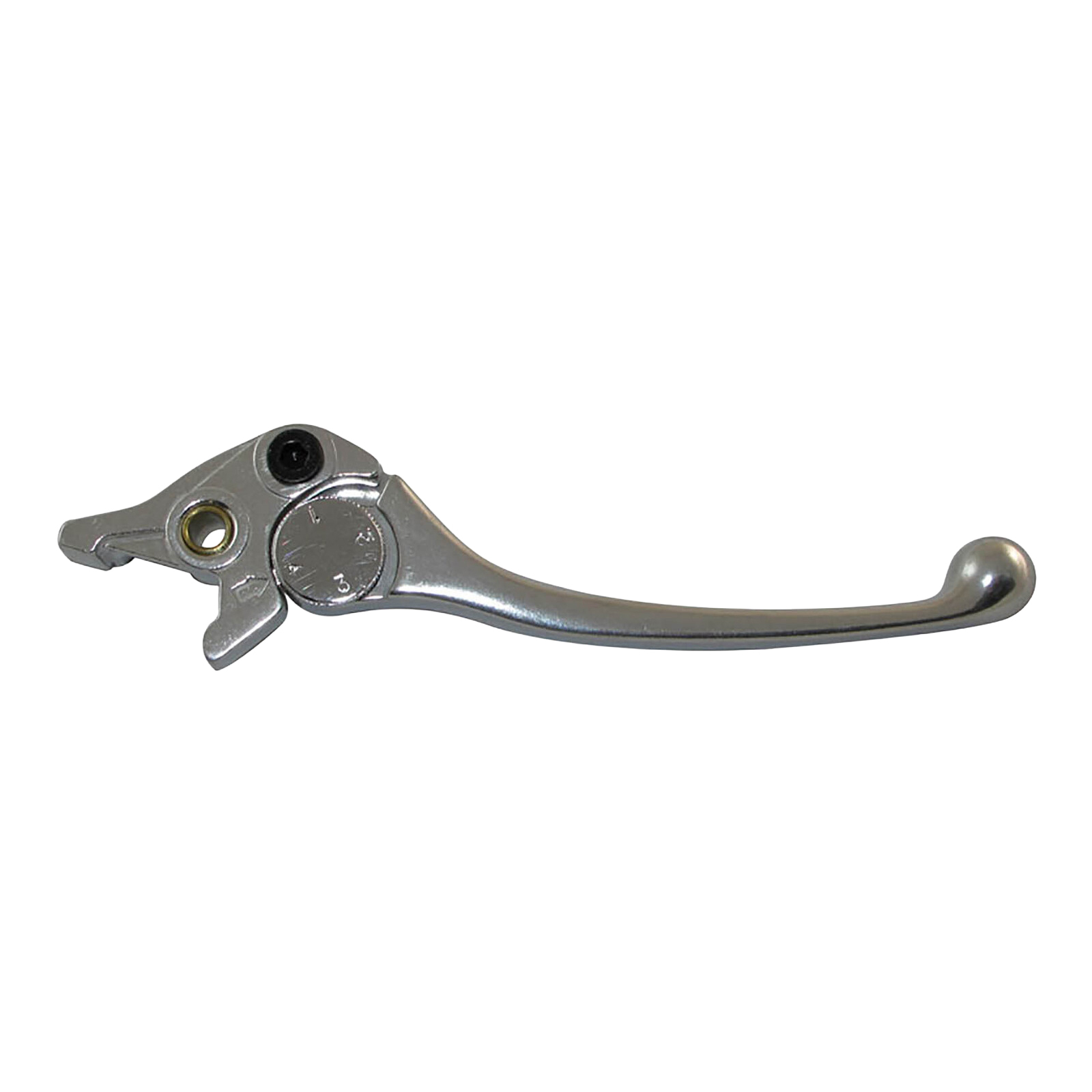 WMP Brake Lever - Image 1