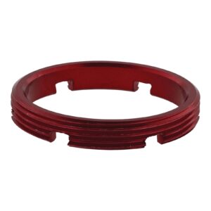 Wheel Bearing Retainer Kit 11-2001-1 - Image 2