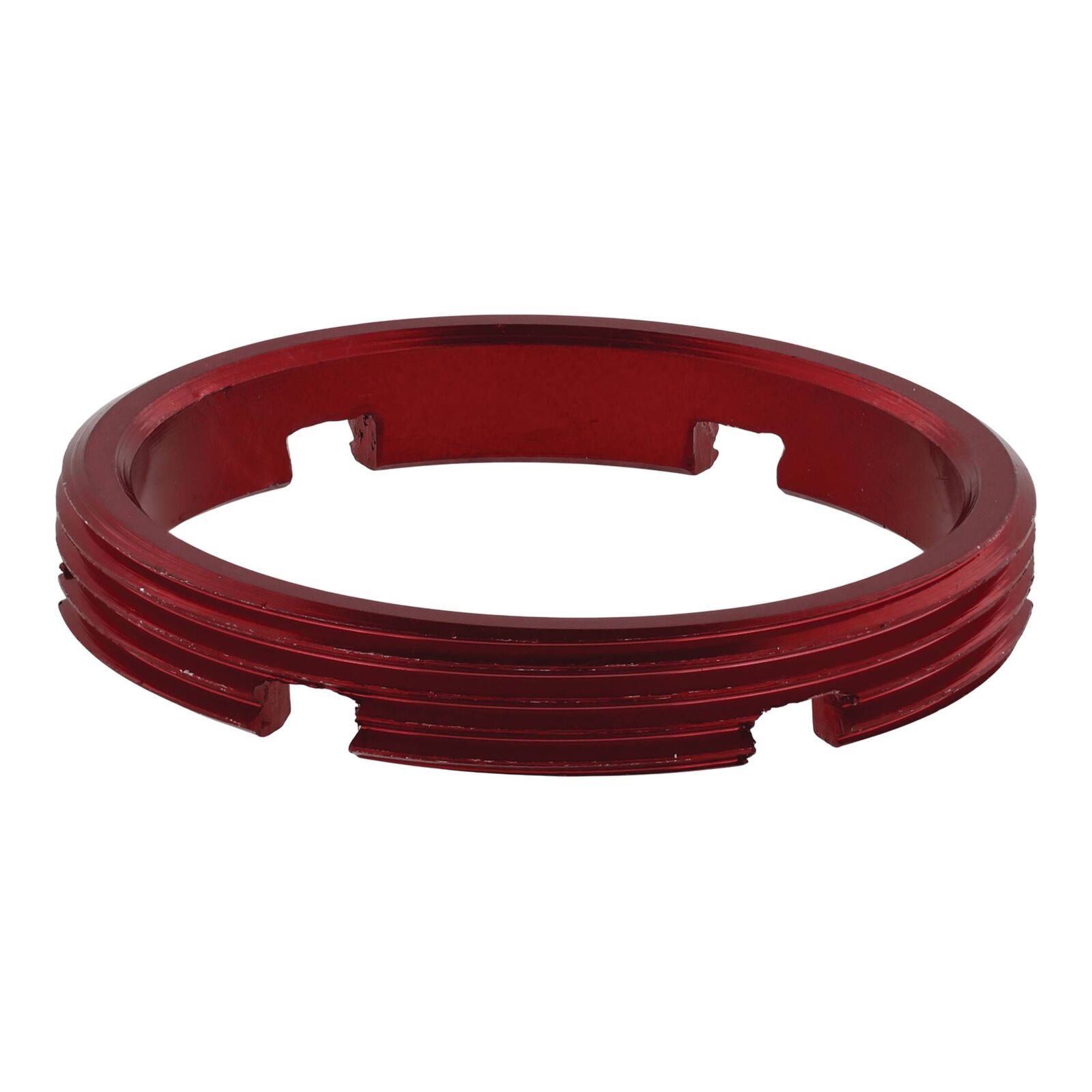 Wheel Bearing Retainer Kit 11-2001-1 - Image 2