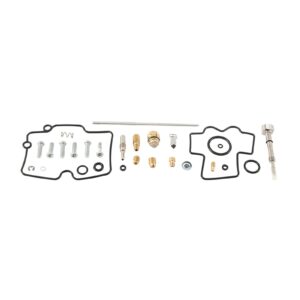 CARBURETTOR REBUILD KIT 26-1287 - Image 2