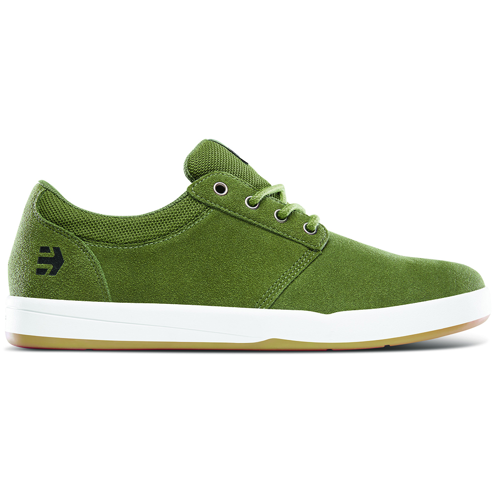 SCORE [OLIVE/WHITE/GUM] 9 - Image 1