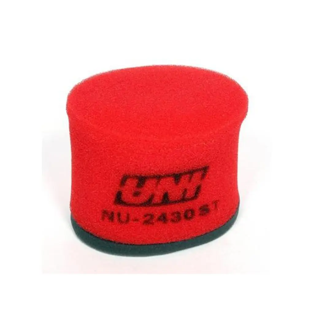 PROCOMP2 PE175 80-81 RM100 125