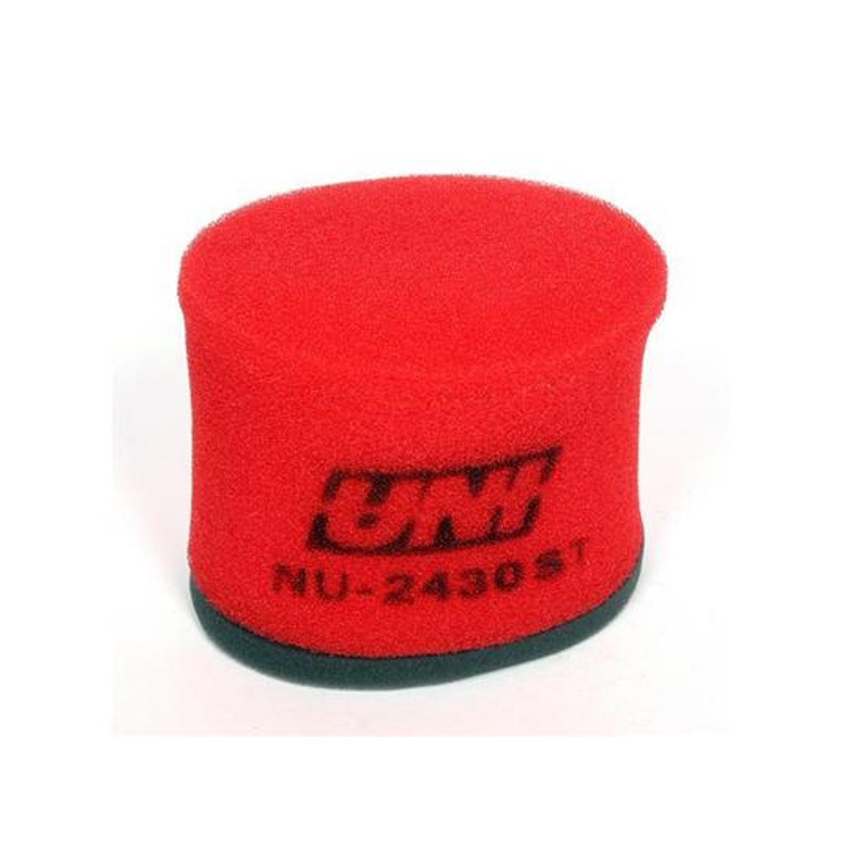 PROCOMP2 PE175 80-81 RM100 125 - Image 1