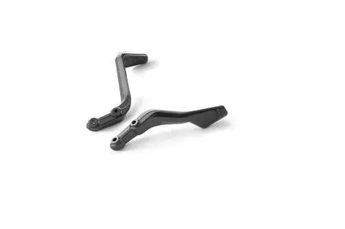 Case Carrier Lower Part
