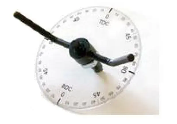 DUCATI TIMING TOOL SET