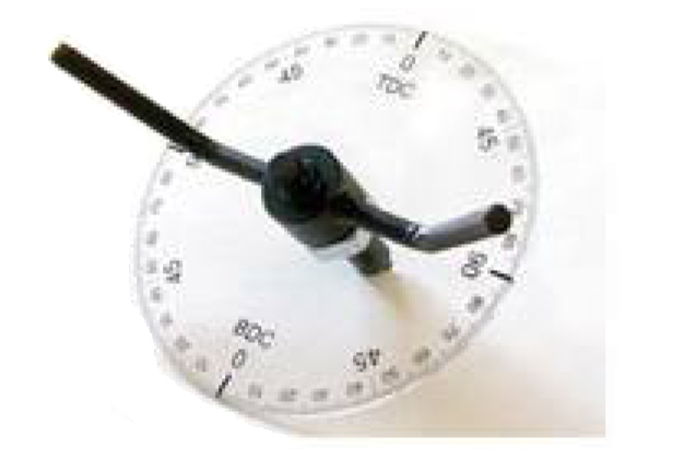 DUCATI TIMING TOOL SET - Image 1