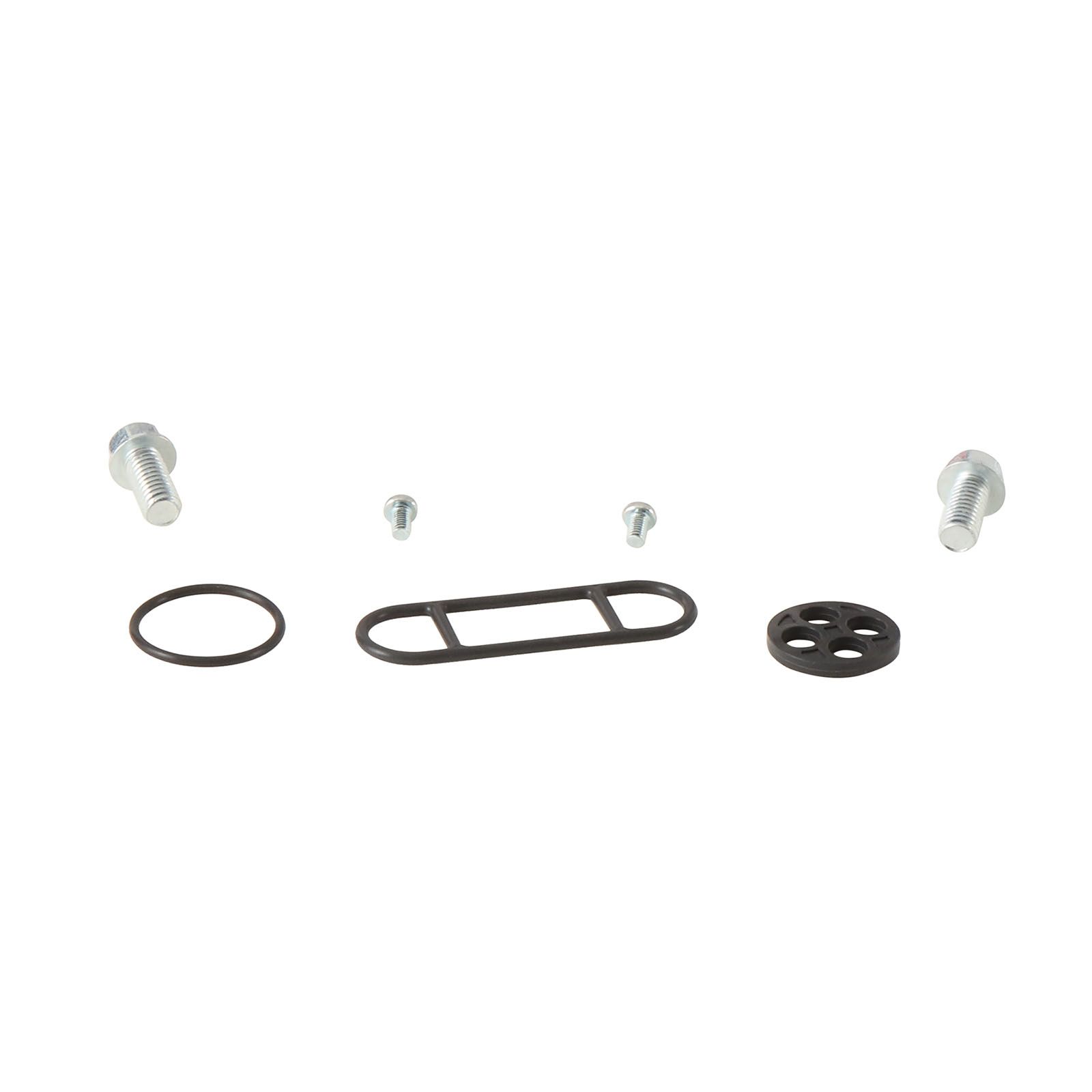 FUEL TAP REBUILD KIT 60-1094 - Image 1