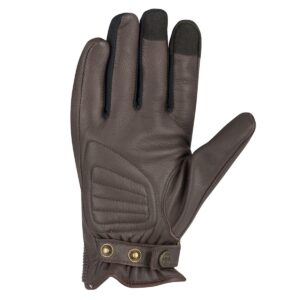 Segura Swan Glove - Image 2