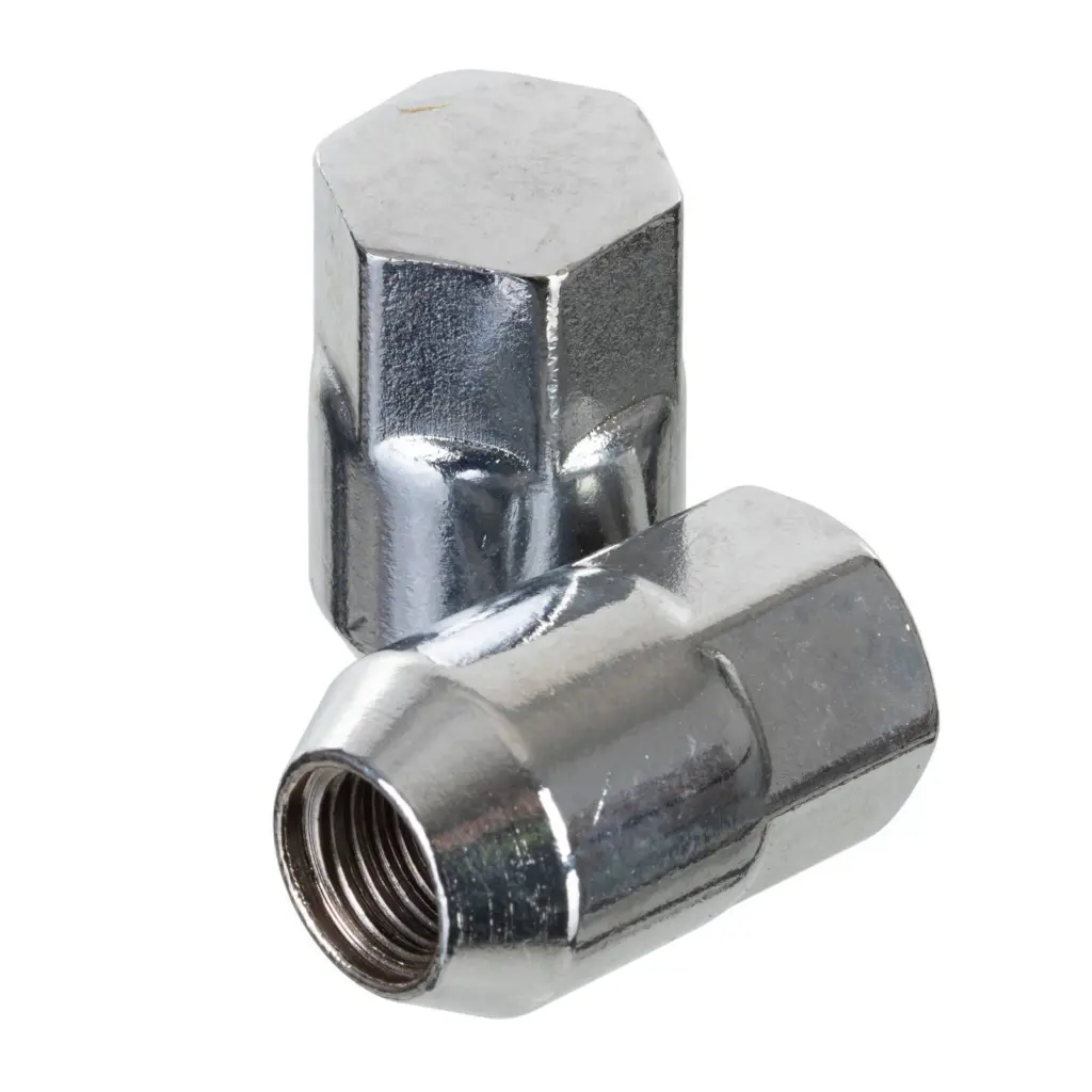 ATV / UTV WHEEL NUT KIT 85-1245