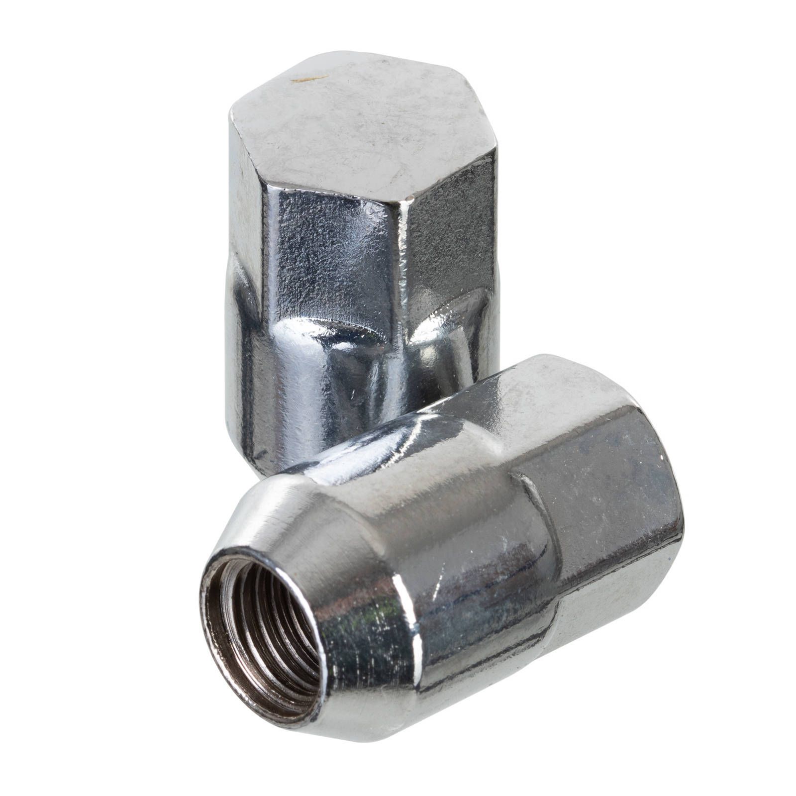 ATV / UTV WHEEL NUT KIT 85-1245 - Image 1