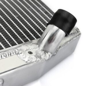 WHITES RADIATOR YAM YZF-R1 07-08 - Image 5