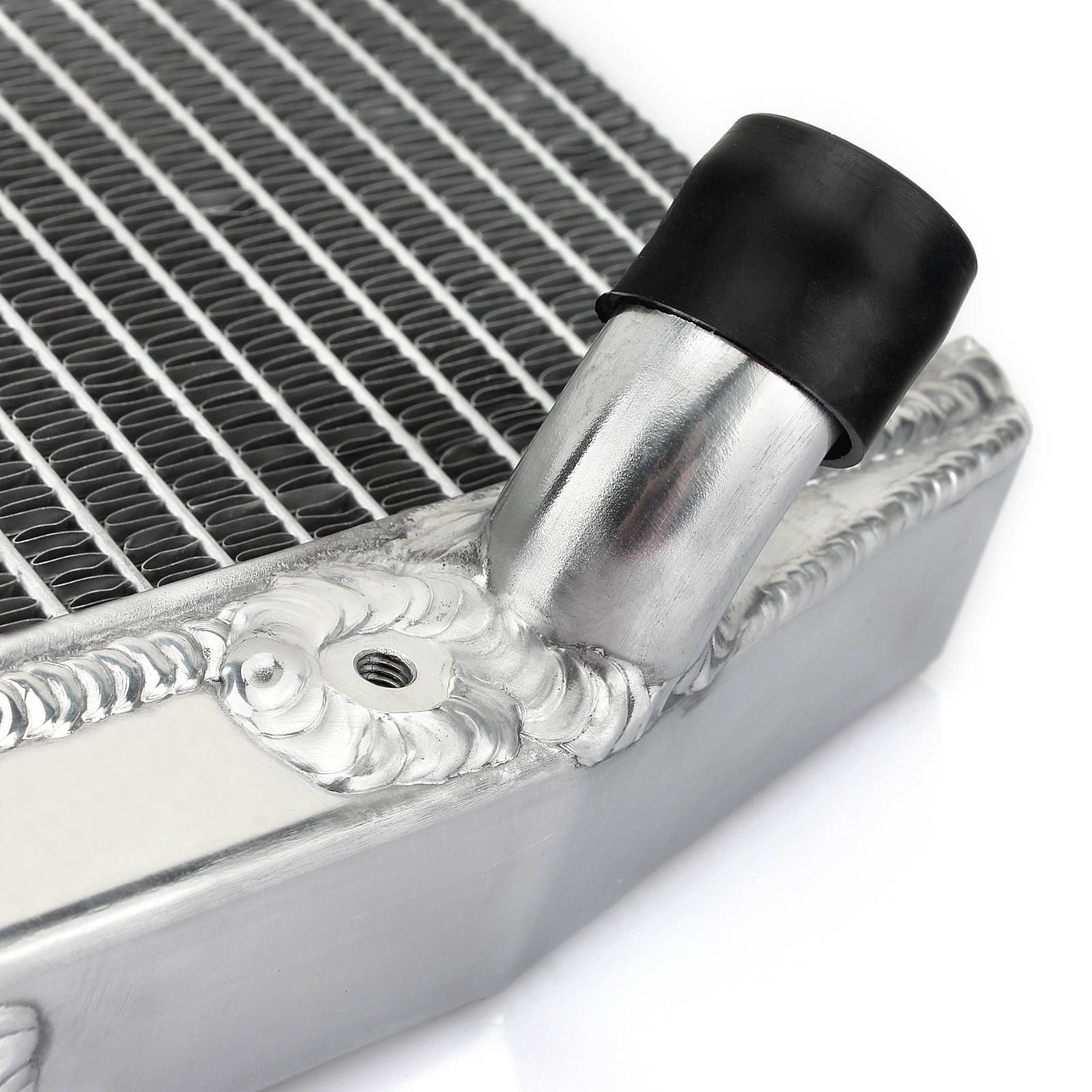 WHITES RADIATOR YAM YZF-R1 07-08 - Image 5