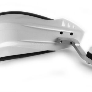 Cycra Stealth DX Open End Handguards - Image 5