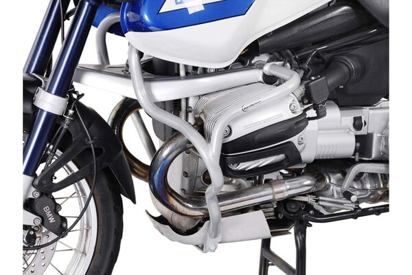 CRASH BARS SW MOTECH BMW R1150GS 99-04 - Image 1