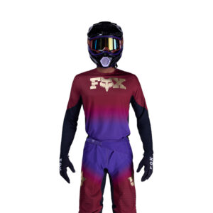 360 Drip Jersey - Image 2