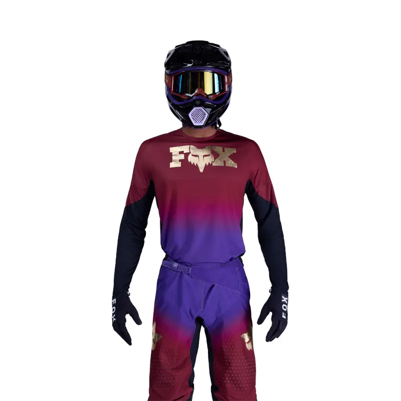 360 Drip Jersey