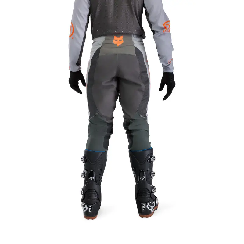 Ranger Air Off Road Pants