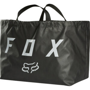 FOX UTILITY CHANGING MAT [BLACK] OS - Image 1