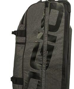 Gear Bag Ogio Trucker Static - Image 2