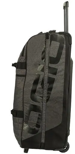 Gear Bag Ogio Trucker Static